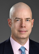 N. Charles Earle